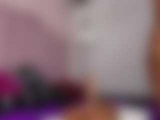 hallybans's Live Sex Cam Show