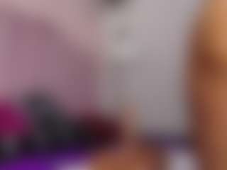 hallybans's Live Sex Cam Show