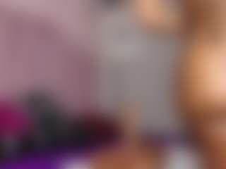 hallybans's Live Sex Cam Show
