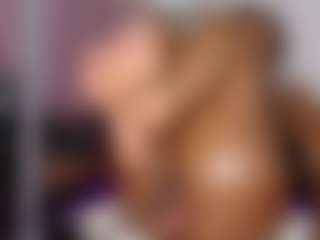 hallybans's Live Sex Cam Show