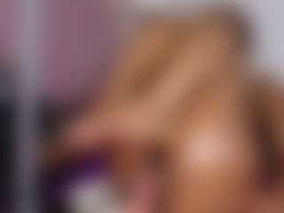 hallybans's Live Sex Cam Show