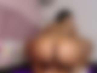 Live cam show with hallybans - Sexwebcam Black on Camsoda