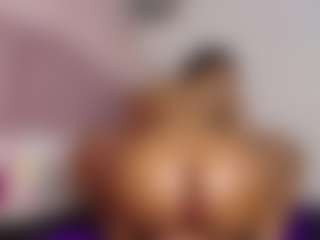 hallybans's Live Sex Cam Show