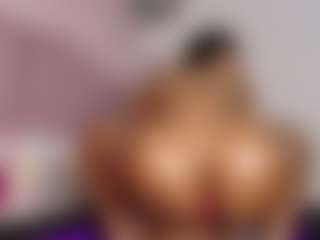 hallybans's Live Sex Cam Show