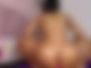 hallybans's Live Sex Cam Show