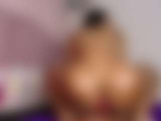 hallybans's Live Sex Cam Show