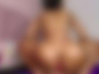 Live cam show with hallybans - Sexwebcam MILF on Camsoda
