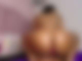 hallybans's Live Sex Cam Show