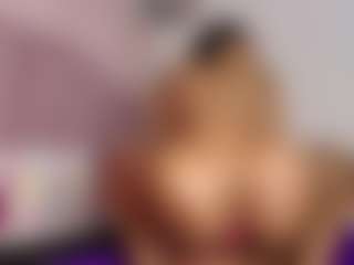 Live cam show with hallybans - Petite MILF on Camsoda