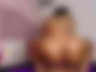 hallybans's Live Sex Cam Show
