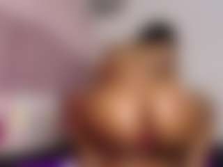 hallybans's Live Sex Cam Show