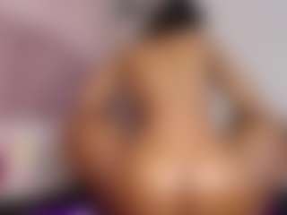 hallybans's Live Sex Cam Show