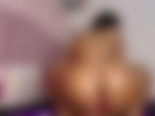 hallybans's Live Sex Cam Show