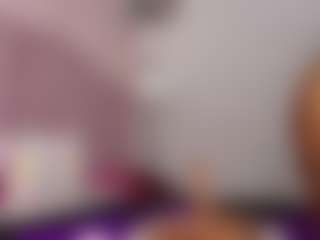 hallybans's Live Sex Cam Show