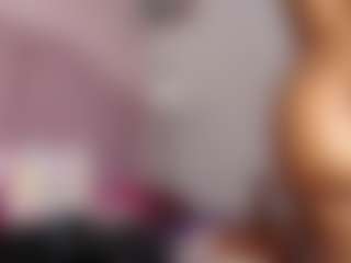 hallybans's Live Sex Cam Show