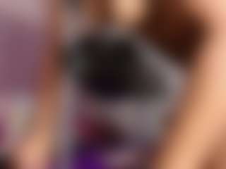 hallybans's Live Sex Cam Show