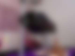 hallybans's Live Sex Cam Show