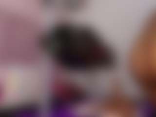 hallybans's Live Sex Cam Show