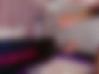 hallybans's Live Sex Cam Show