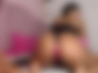 hallybans's Live Sex Cam Show