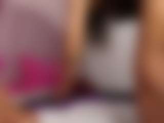 hallybans's Live Sex Cam Show