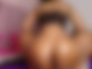 hallybans's Live Sex Cam Show