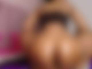hallybans's Live Sex Cam Show