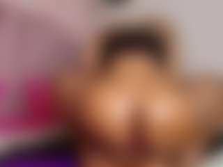 hallybans's Live Sex Cam Show