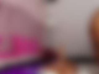 Live cam show with hallybans - Bedroom Black on Camsoda