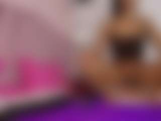hallybans's Live Sex Cam Show
