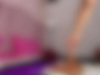 Live cam show with hallybans - Black Toys on Camsoda | colombia