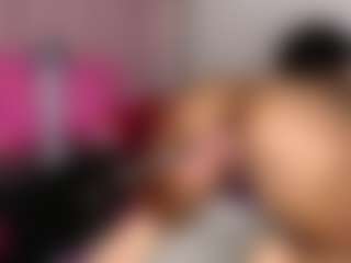 hallybans's Live Sex Cam Show