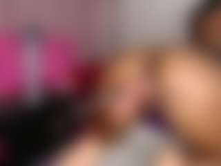 hallybans's Live Sex Cam Show