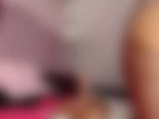 hallybans's Live Sex Cam Show