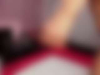 hallybans's Live Sex Cam Show