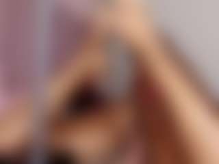 hallybans's Live Sex Cam Show