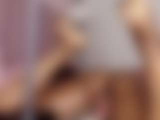 hallybans's Live Sex Cam Show