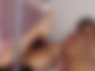 hallybans's Live Sex Cam Show