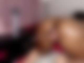 hallybans's Live Sex Cam Show