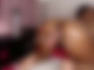 hallybans's Live Sex Cam Show