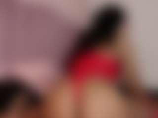 hallybans's Live Sex Cam Show