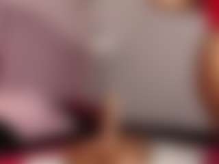 hallybans's Live Sex Cam Show