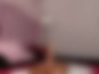 hallybans's Live Sex Cam Show