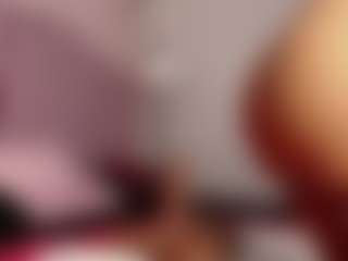 hallybans's Live Sex Cam Show