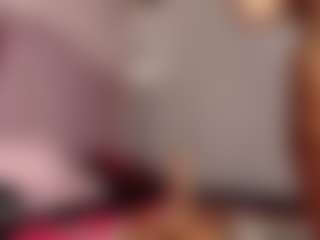 hallybans's Live Sex Cam Show