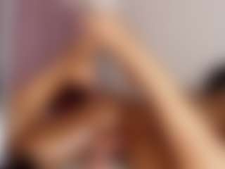 hallybans's Live Sex Cam Show