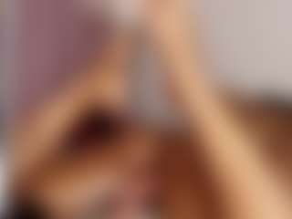 hallybans's Live Sex Cam Show