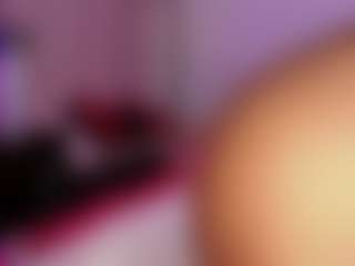 hallybans's Live Sex Cam Show