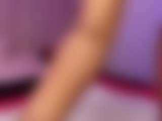hallybans's Live Sex Cam Show