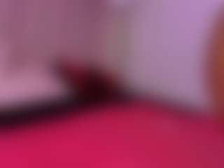 hallybans's Live Sex Cam Show